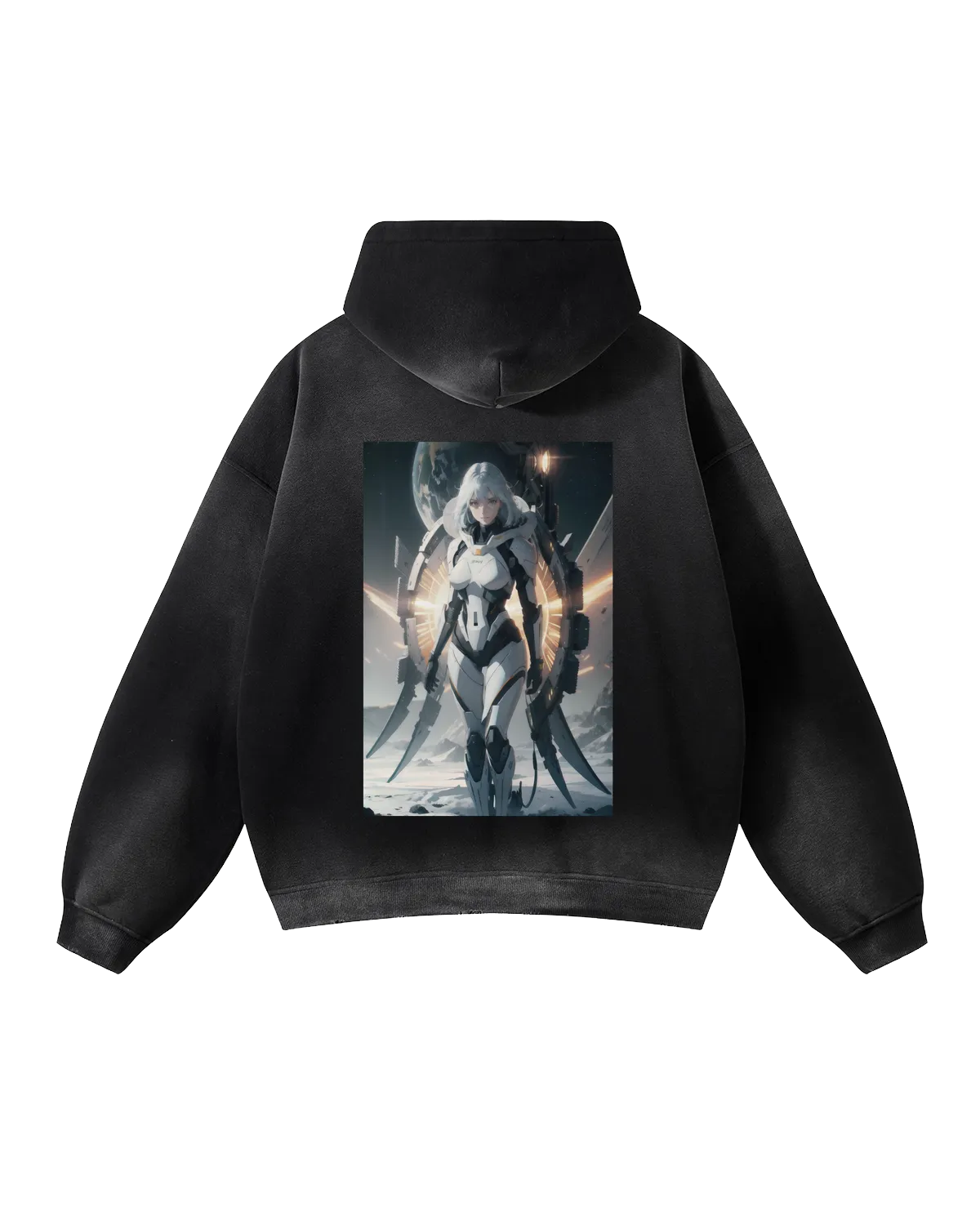 hoodie-000000-back