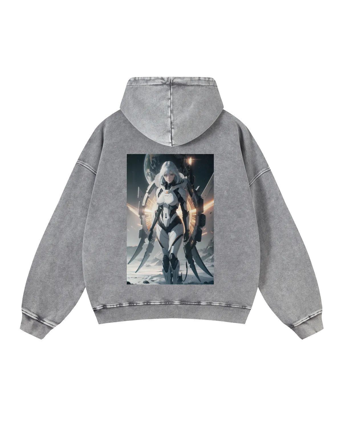 hoodie-9C9CA1-back