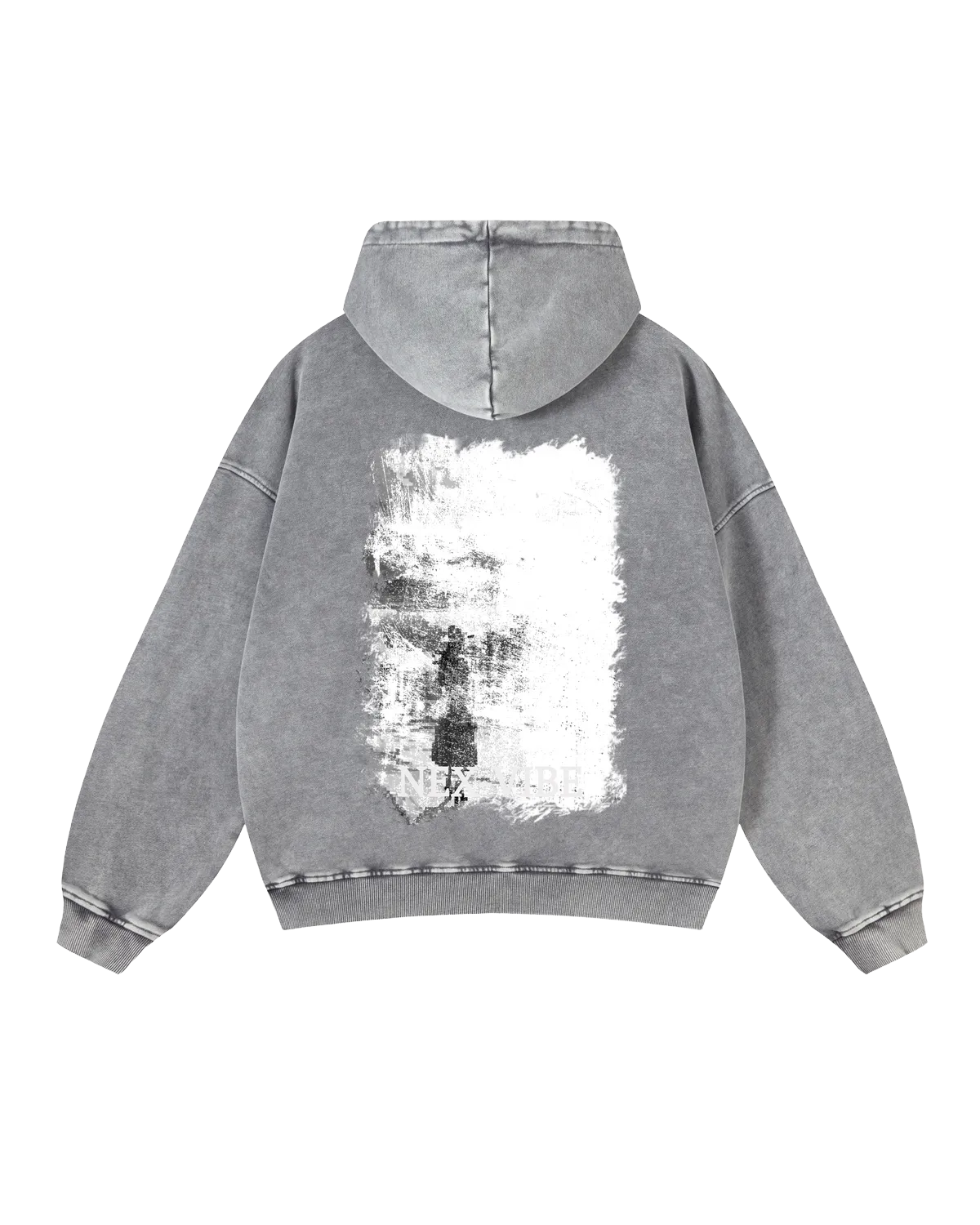 hoodie-9C9CA1-back