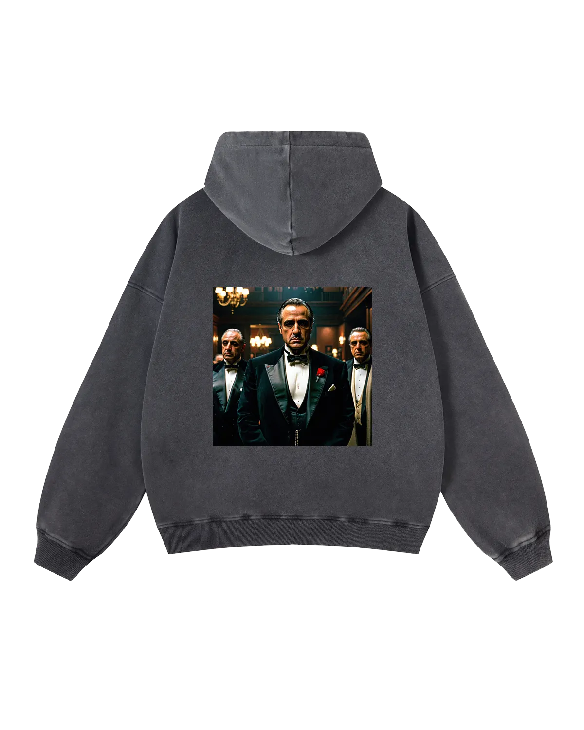 hoodie-4B4A50-back