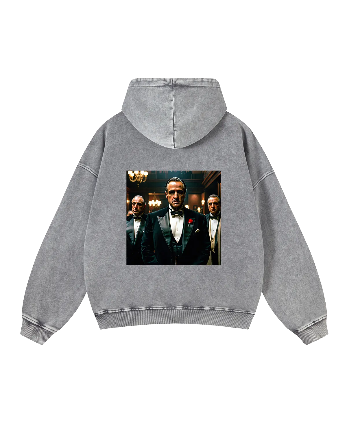 hoodie-9C9CA1-back