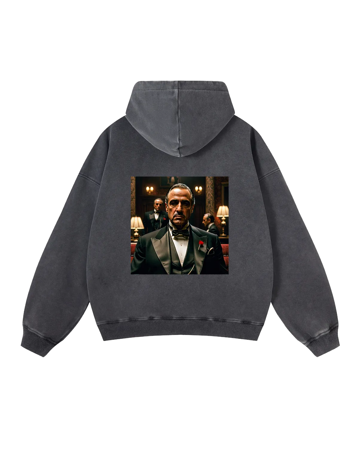 hoodie-4B4A50-back
