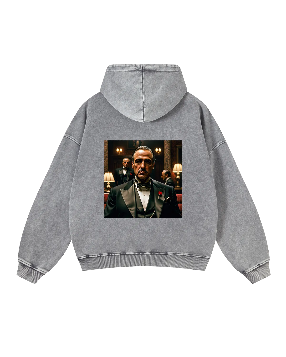 hoodie-9C9CA1-back
