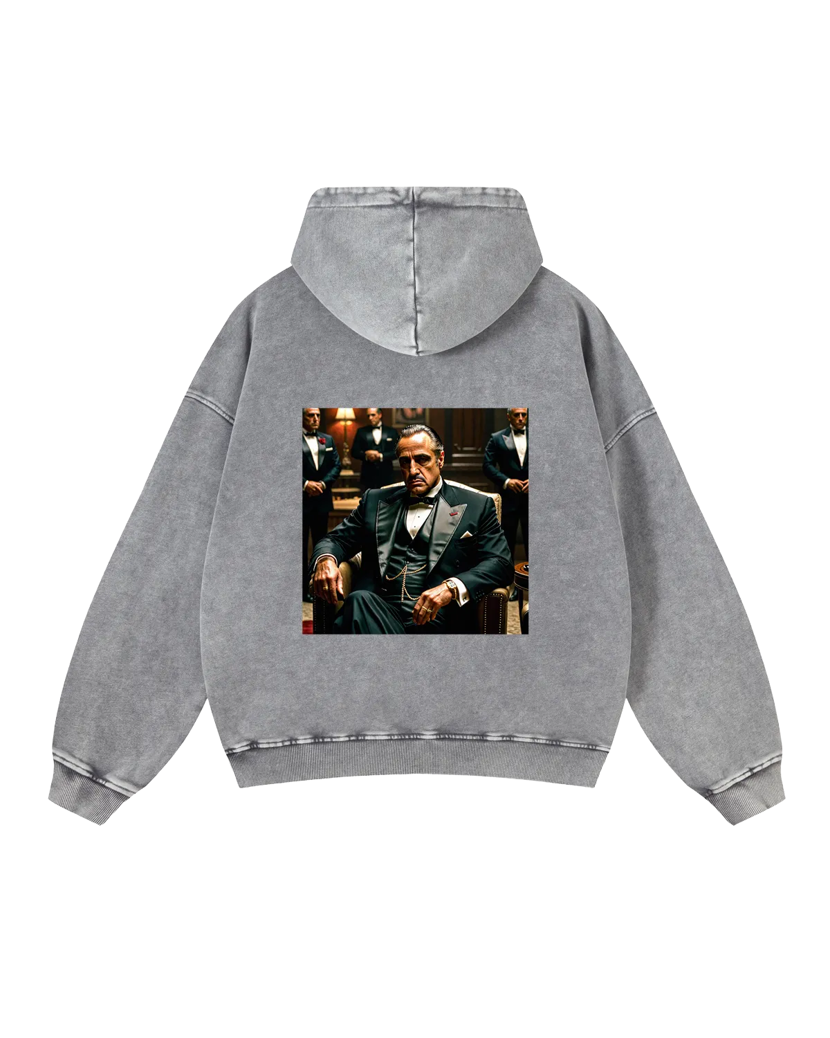 hoodie-9C9CA1-back