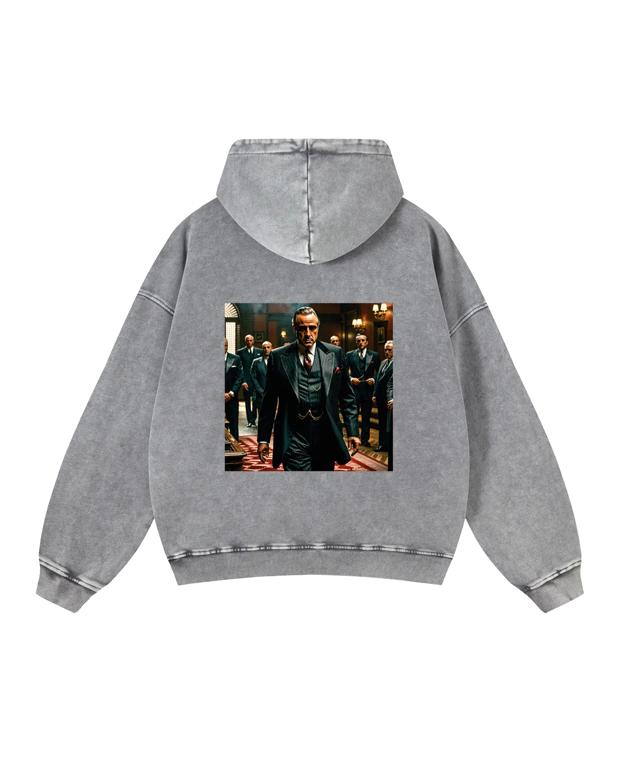hoodie-9C9CA1-back