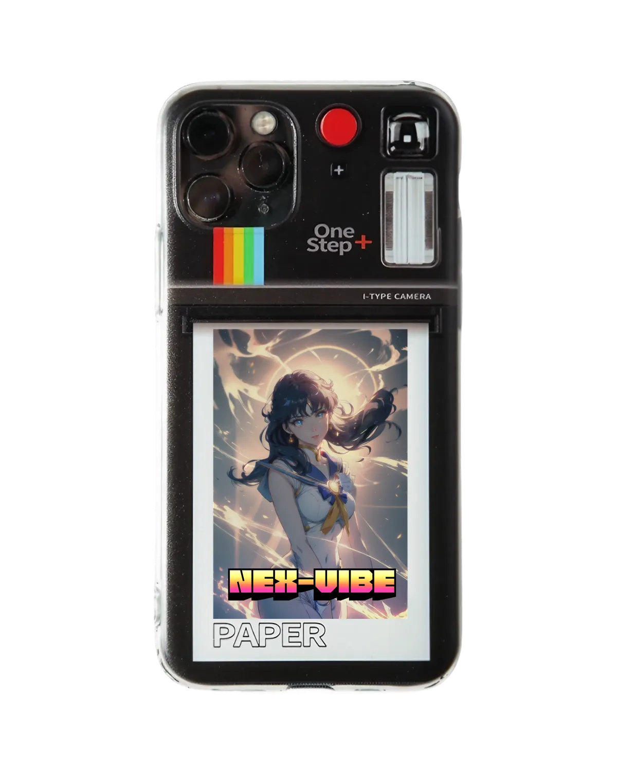 phonecase-000000-front