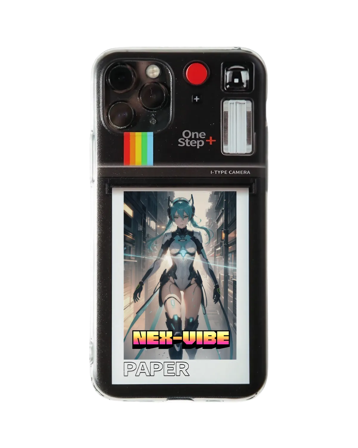 phonecase-000000-front