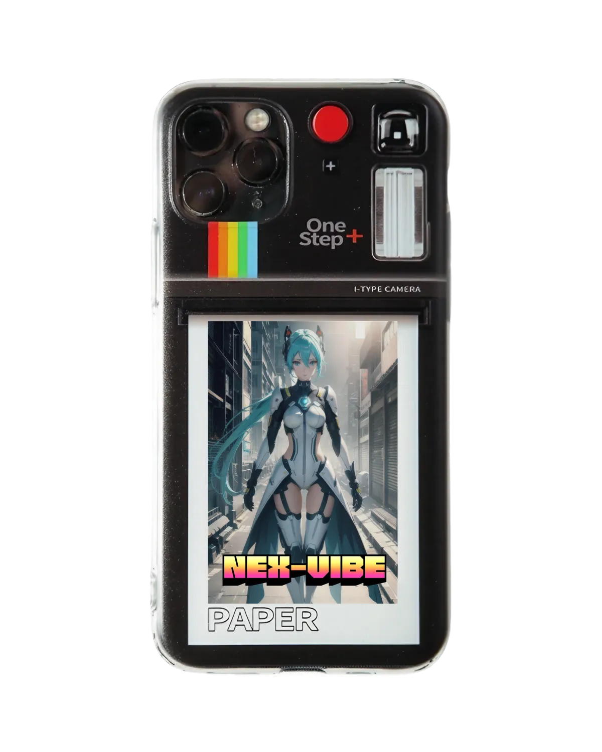 phonecase-000000-front