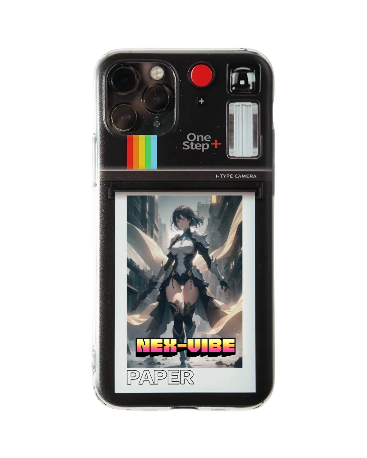 phonecase-000000-front