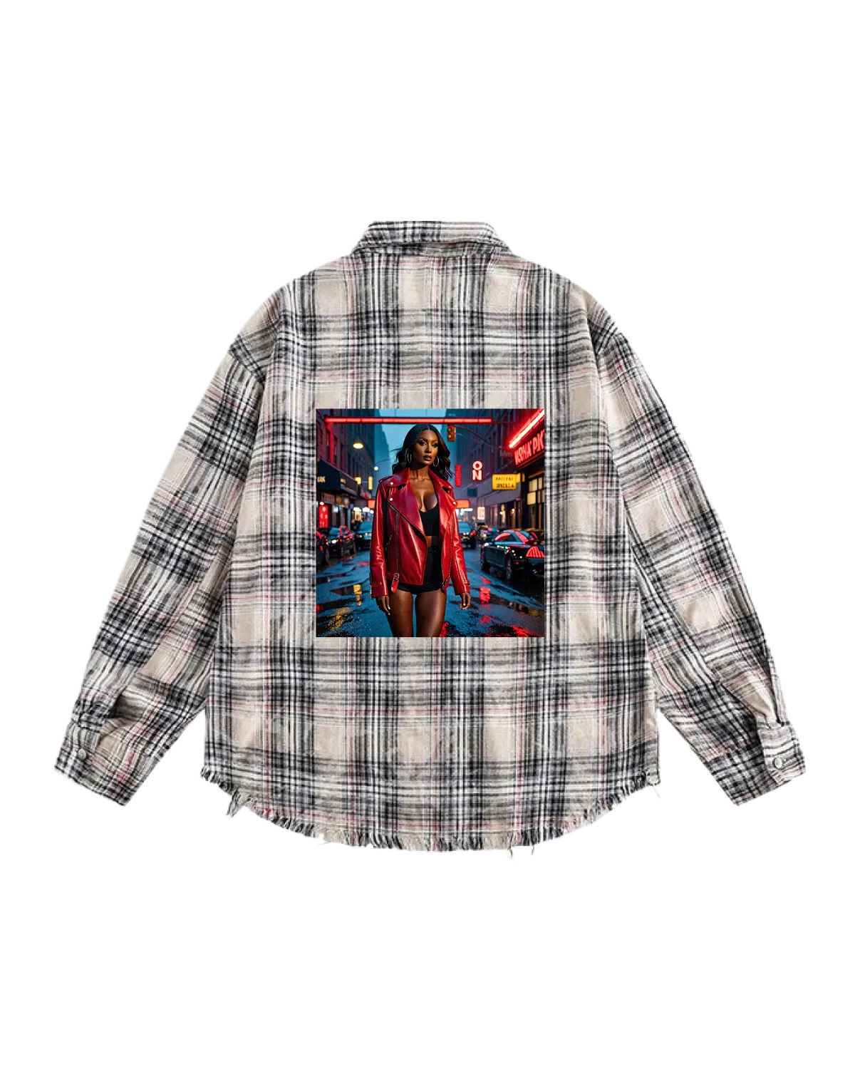 shirt-E0DEDE-back