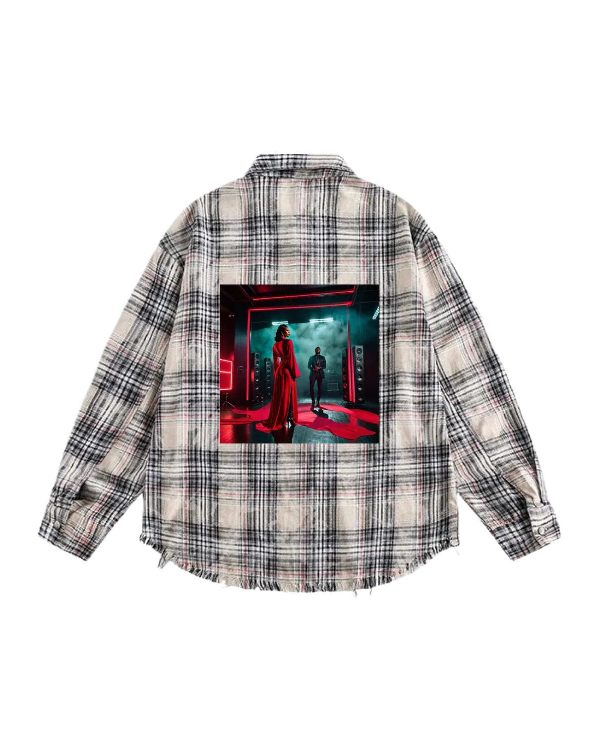 shirt-E0DEDE-back