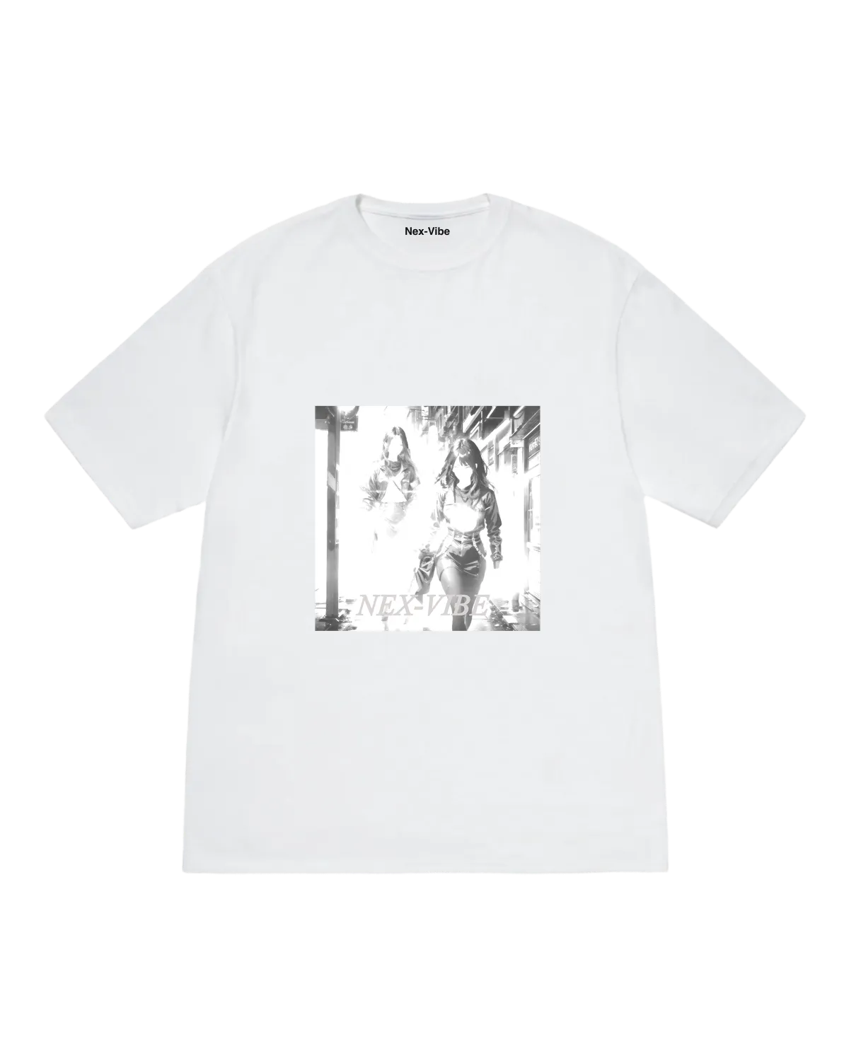 t-shirt-FFFFFF-front