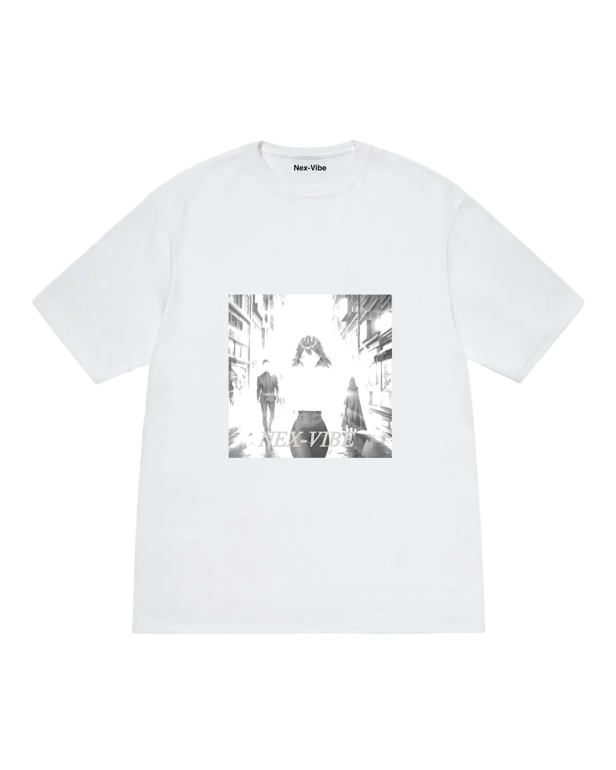 t-shirt-FFFFFF-front