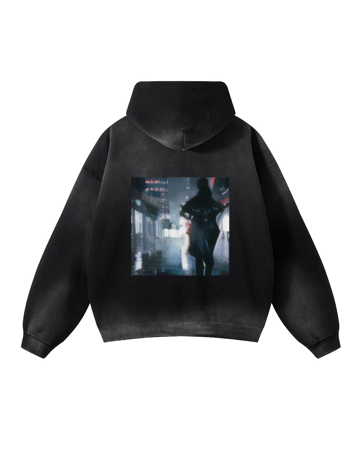 hoodie-000000-back