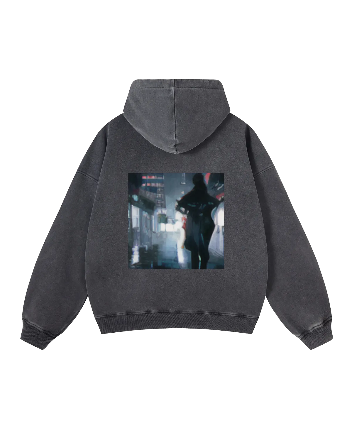hoodie-4B4A50-back