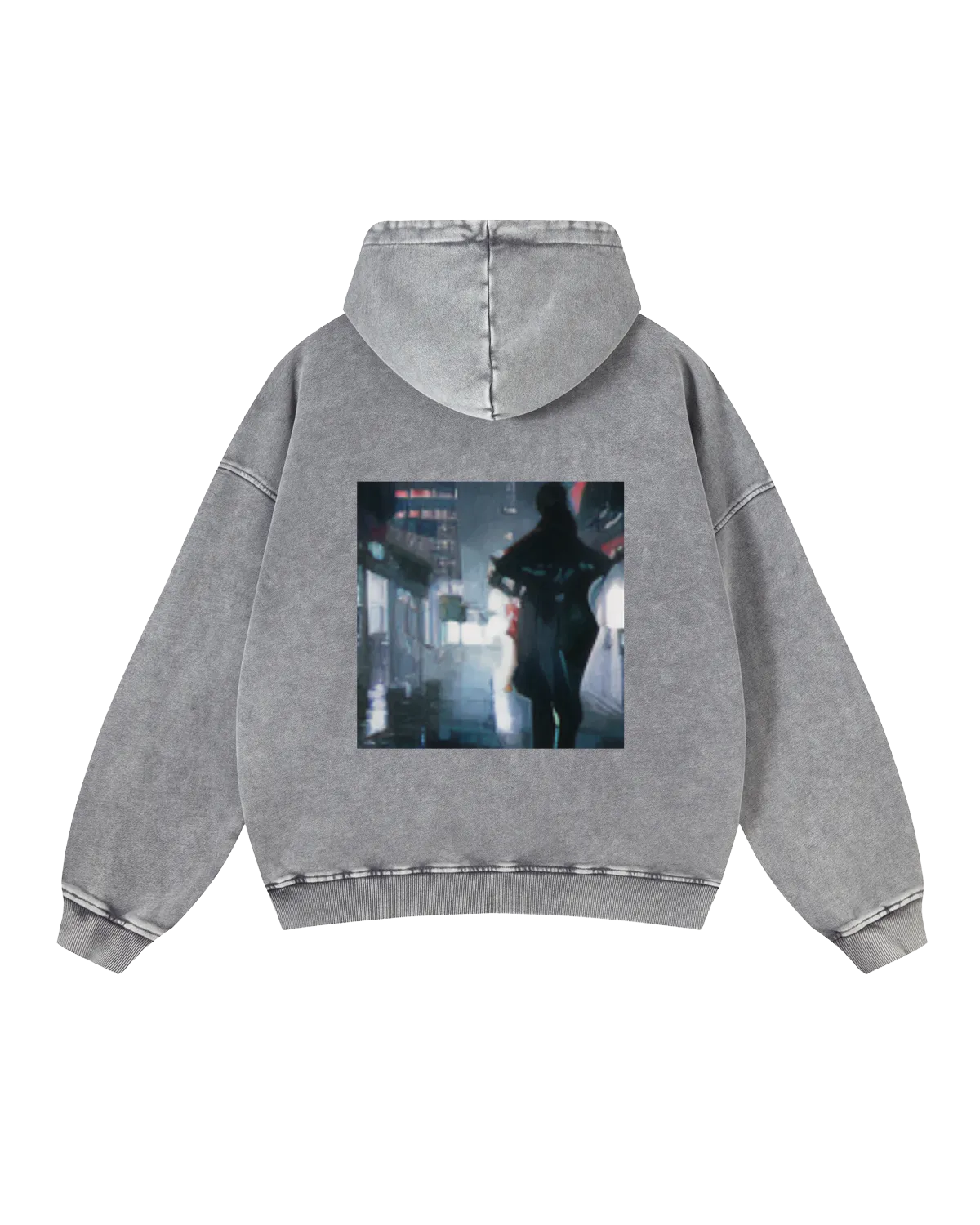 hoodie-9C9CA1-back