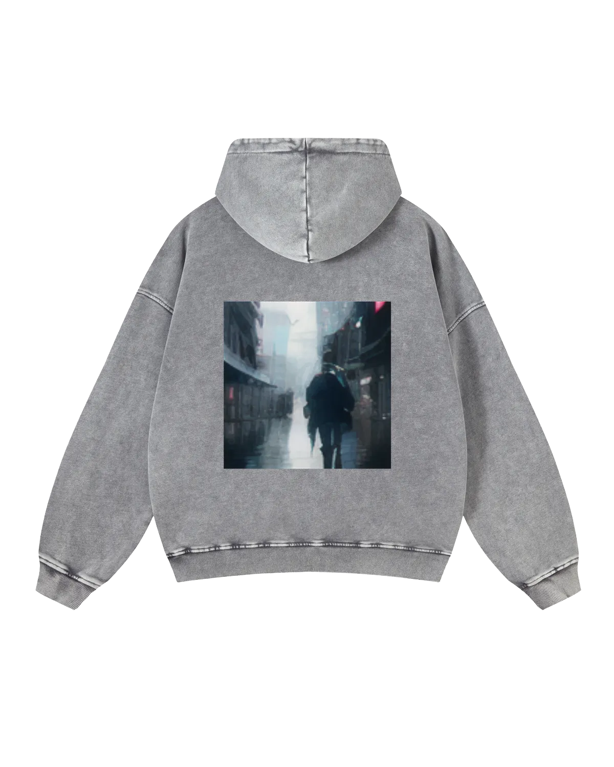 hoodie-9C9CA1-back