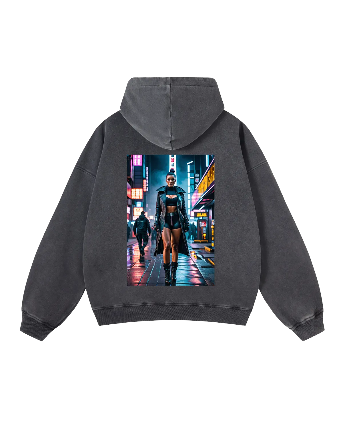 hoodie-4B4A50-back