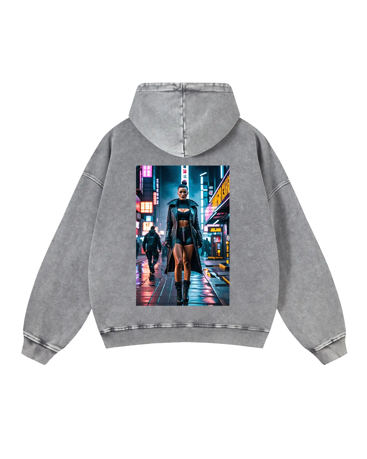 hoodie-9C9CA1-back