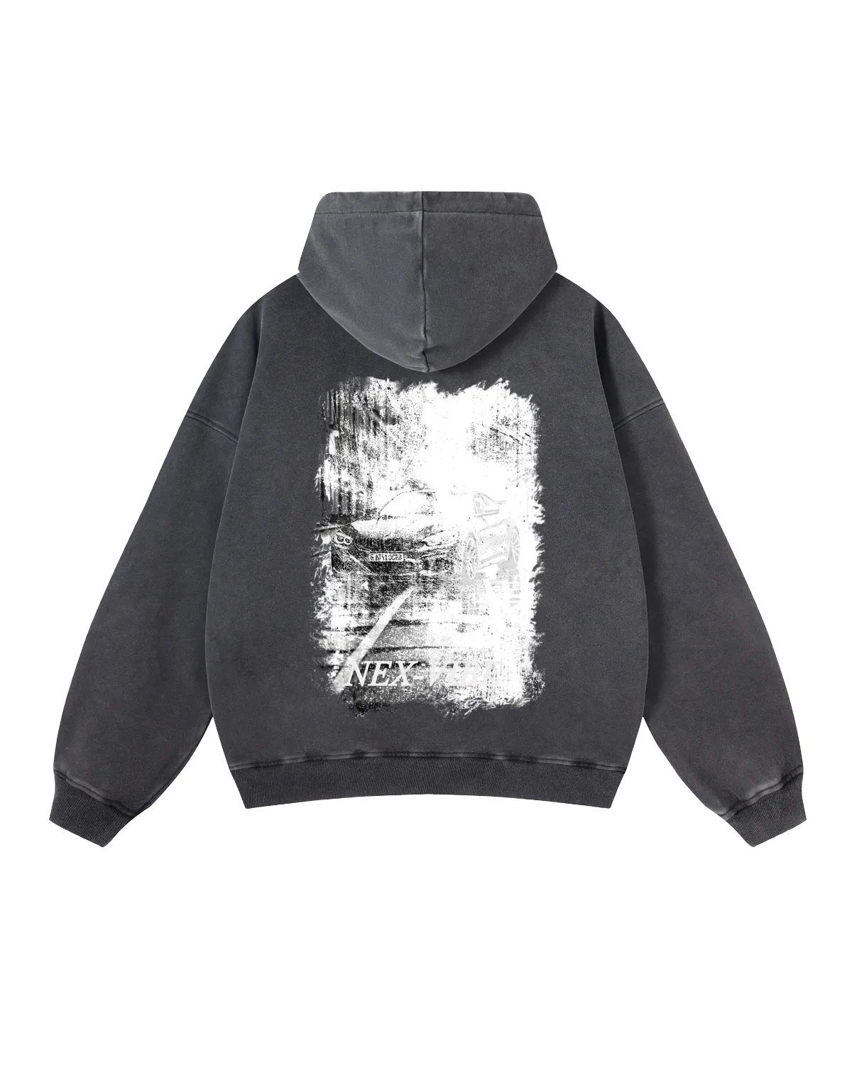 hoodie-4B4A50-back