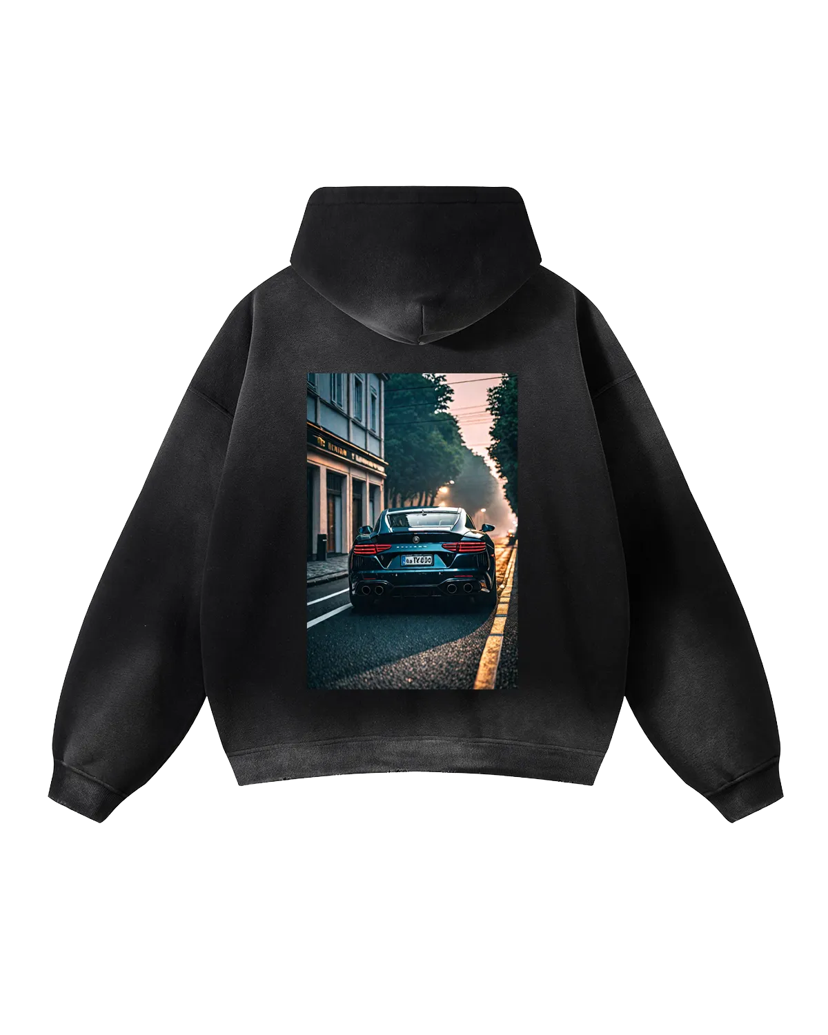 hoodie-000000-back