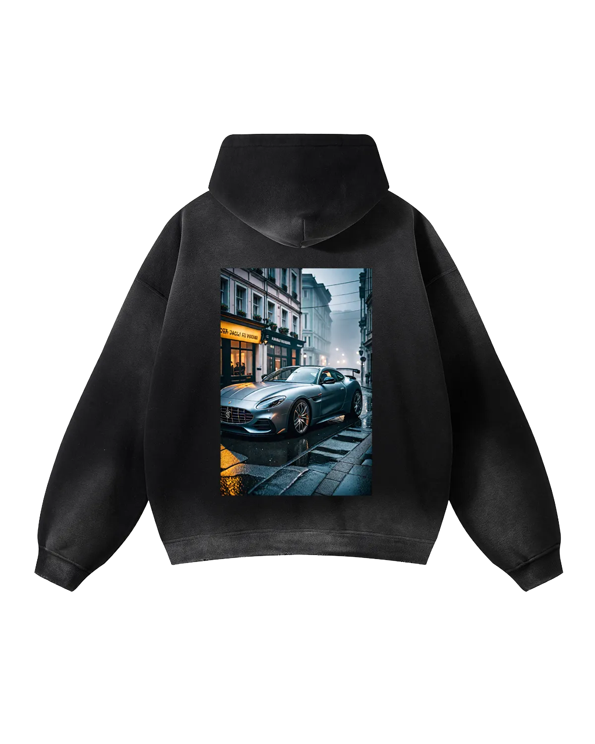 hoodie-000000-back