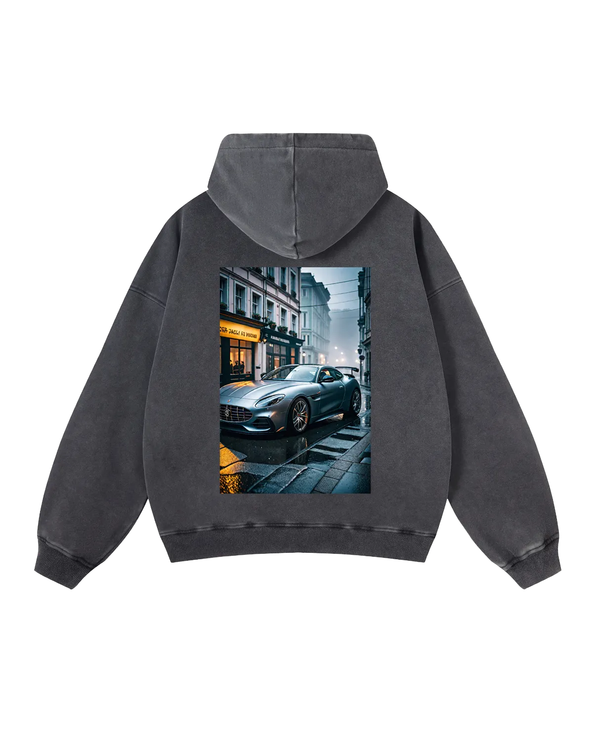hoodie-4B4A50-back