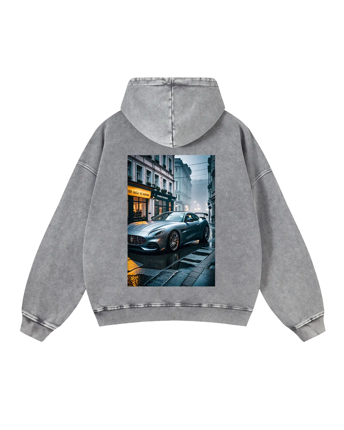 hoodie-9C9CA1-back
