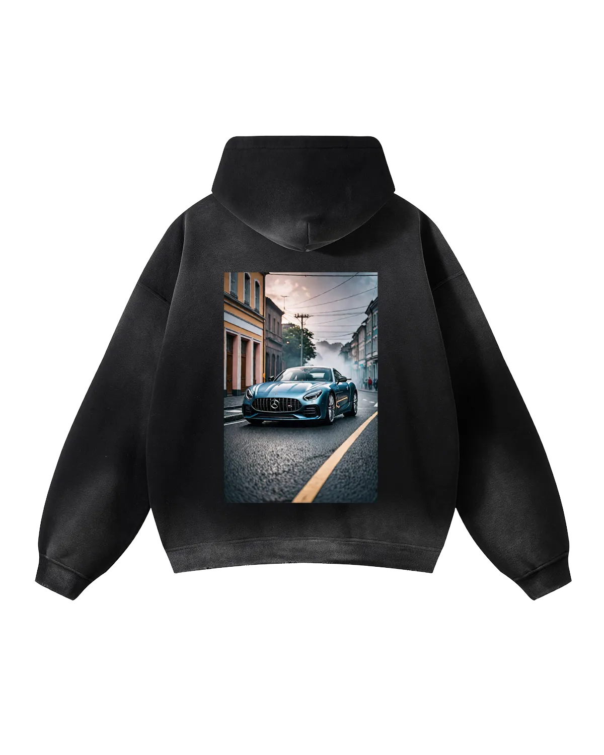 hoodie-000000-back