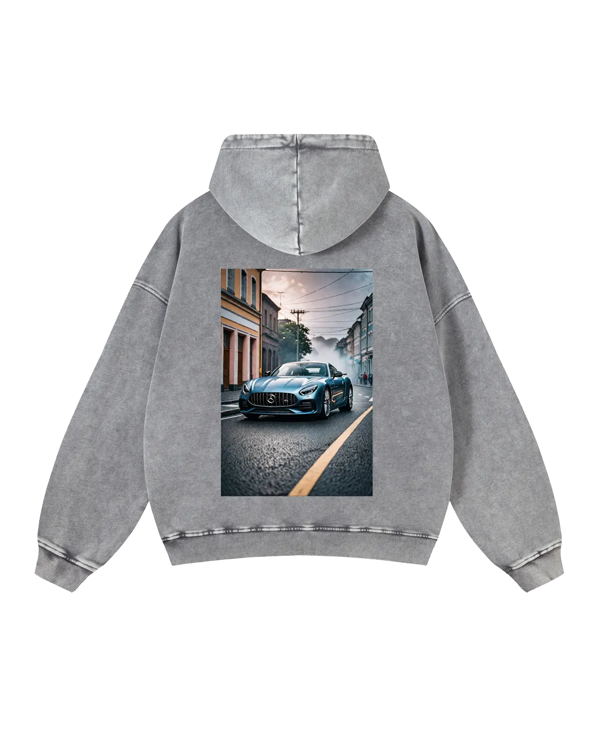hoodie-9C9CA1-back