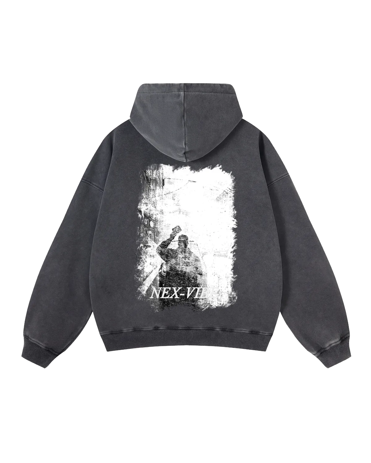 hoodie-4B4A50-back