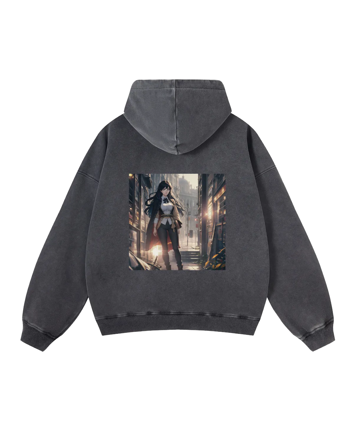 hoodie-4B4A50-back