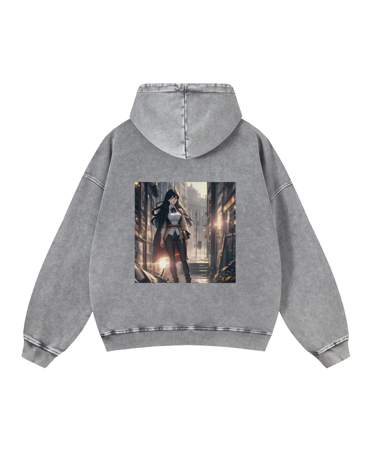 hoodie-9C9CA1-back