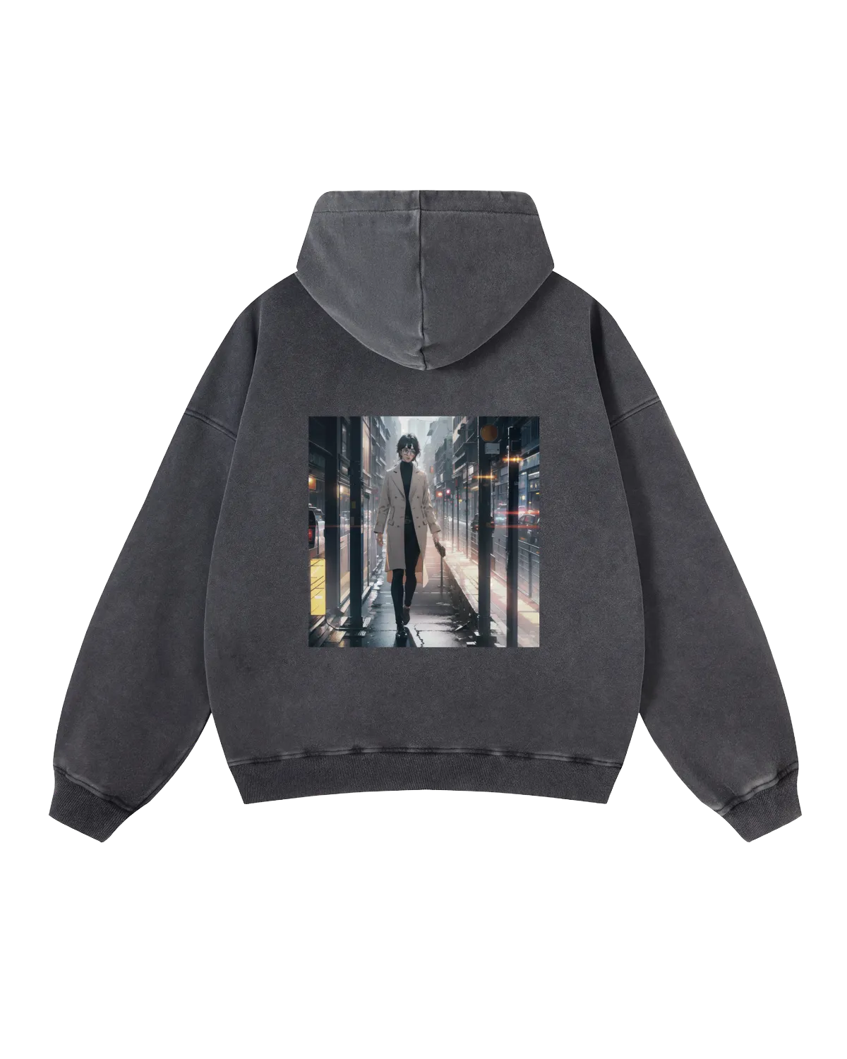 hoodie-4B4A50-back