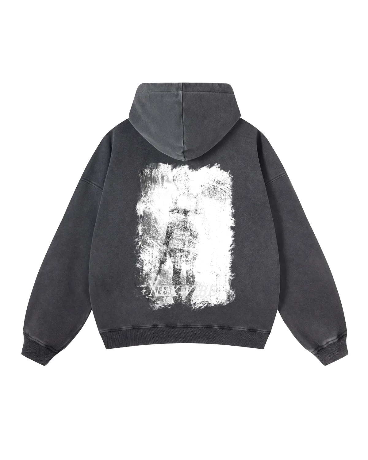 hoodie-4B4A50-back
