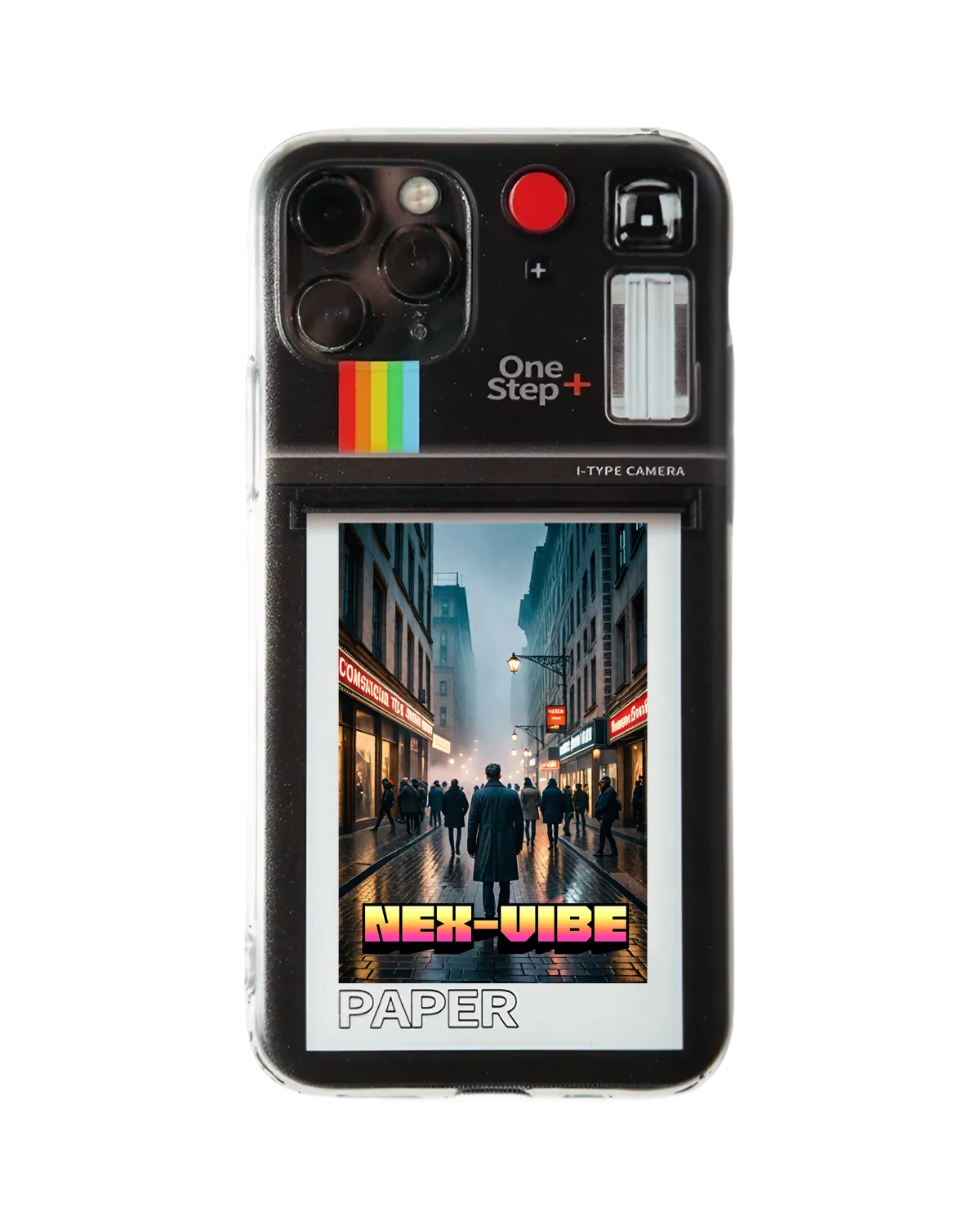 phonecase-000000-front