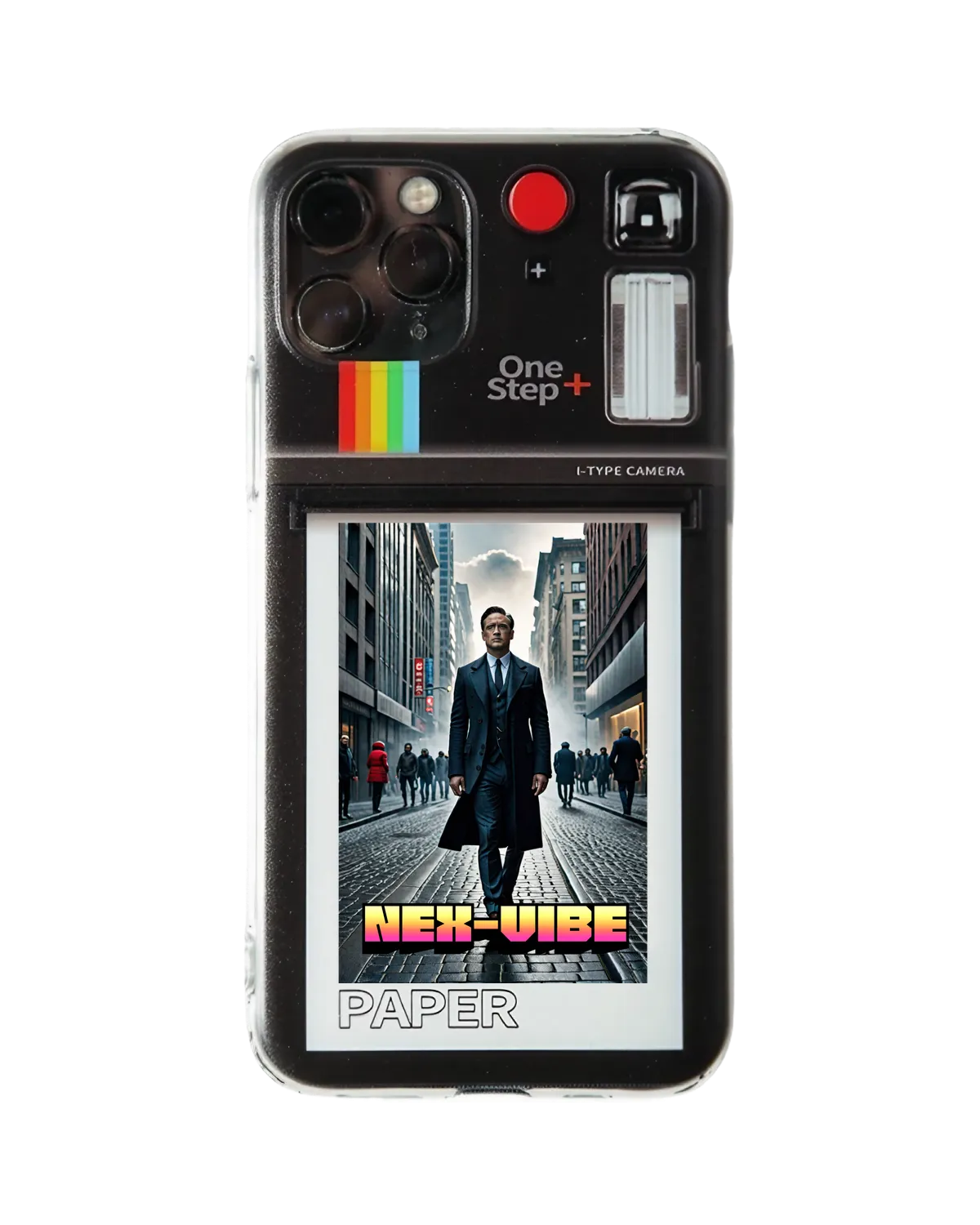 phonecase-000000-front