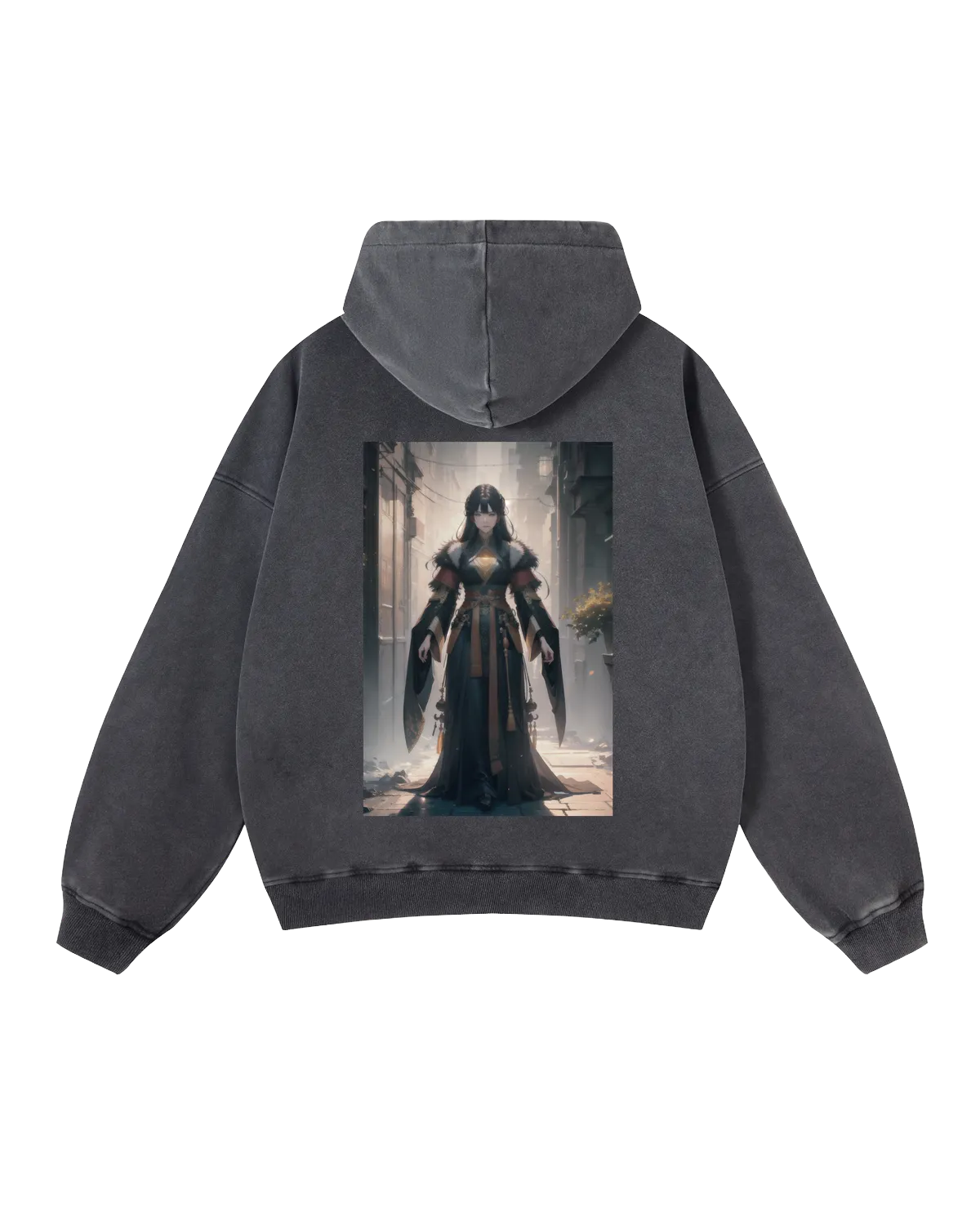 hoodie-4B4A50-back