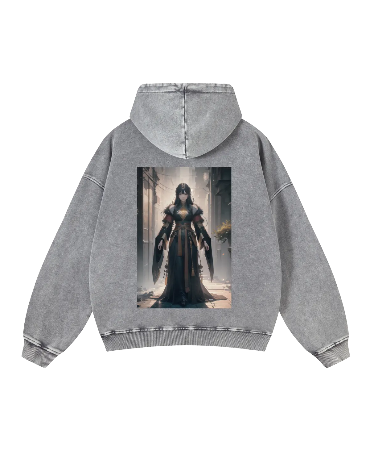 hoodie-9C9CA1-back
