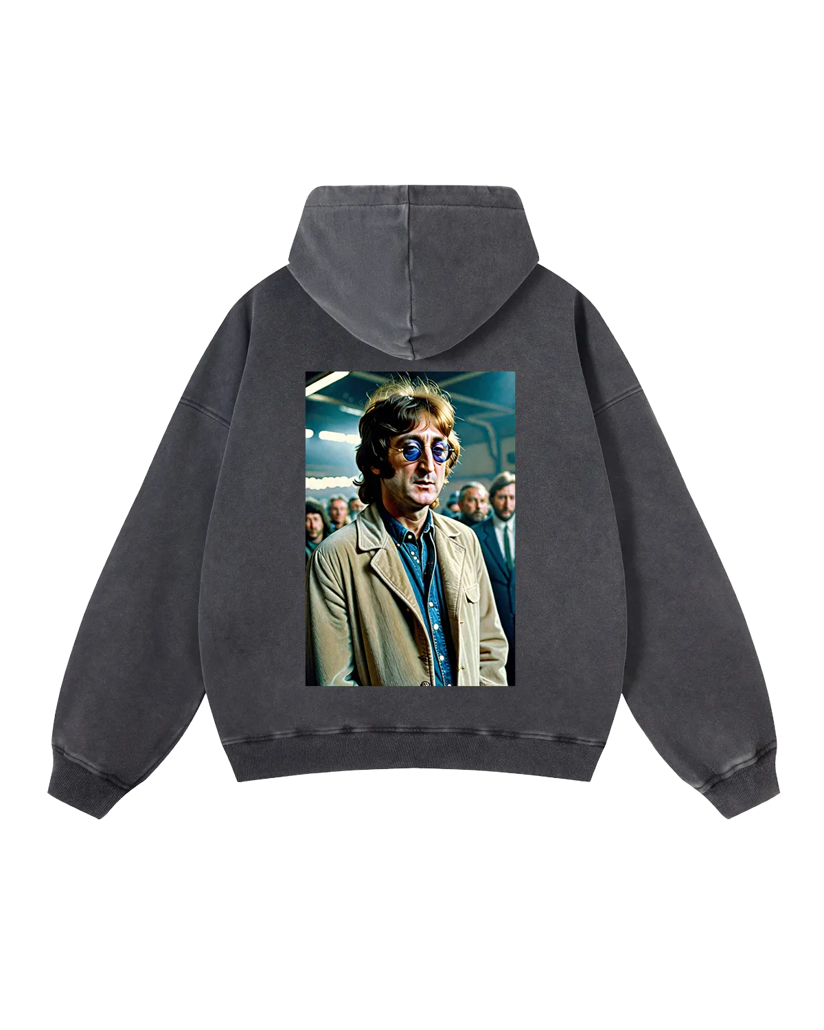 hoodie-4B4A50-back