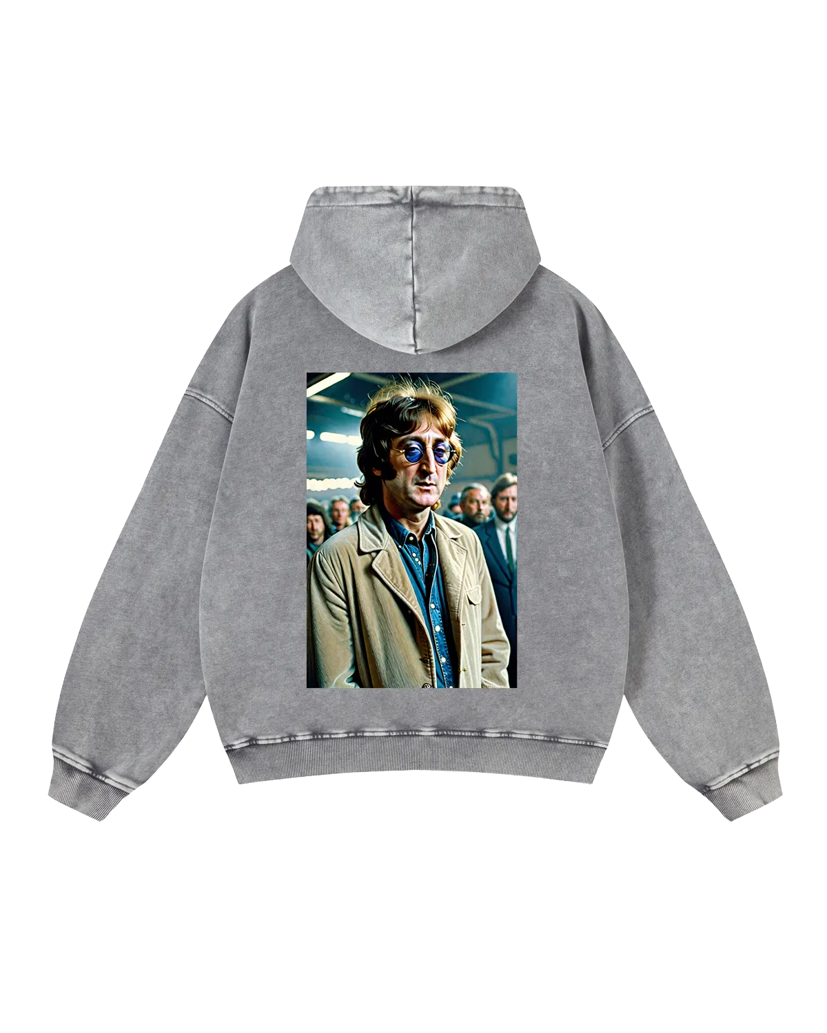 hoodie-9C9CA1-back