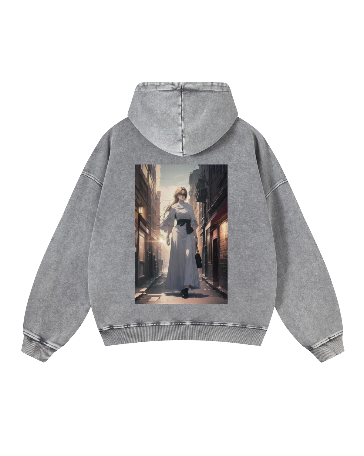 hoodie-9C9CA1-back