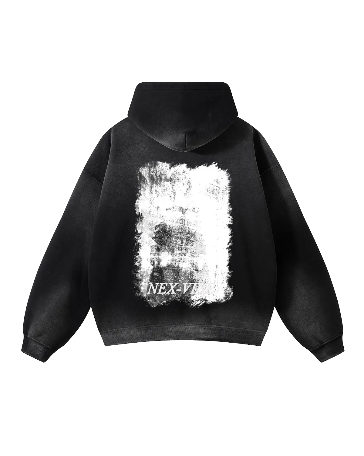 hoodie-000000-back