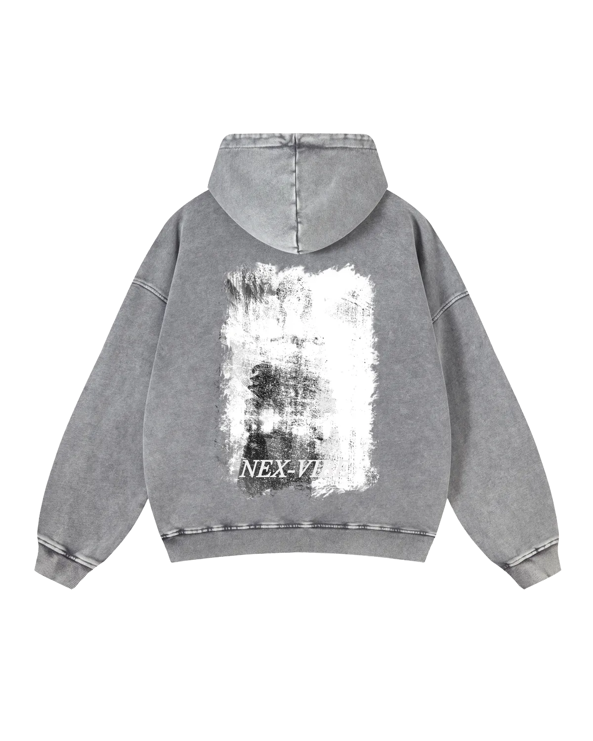 hoodie-9C9CA1-back