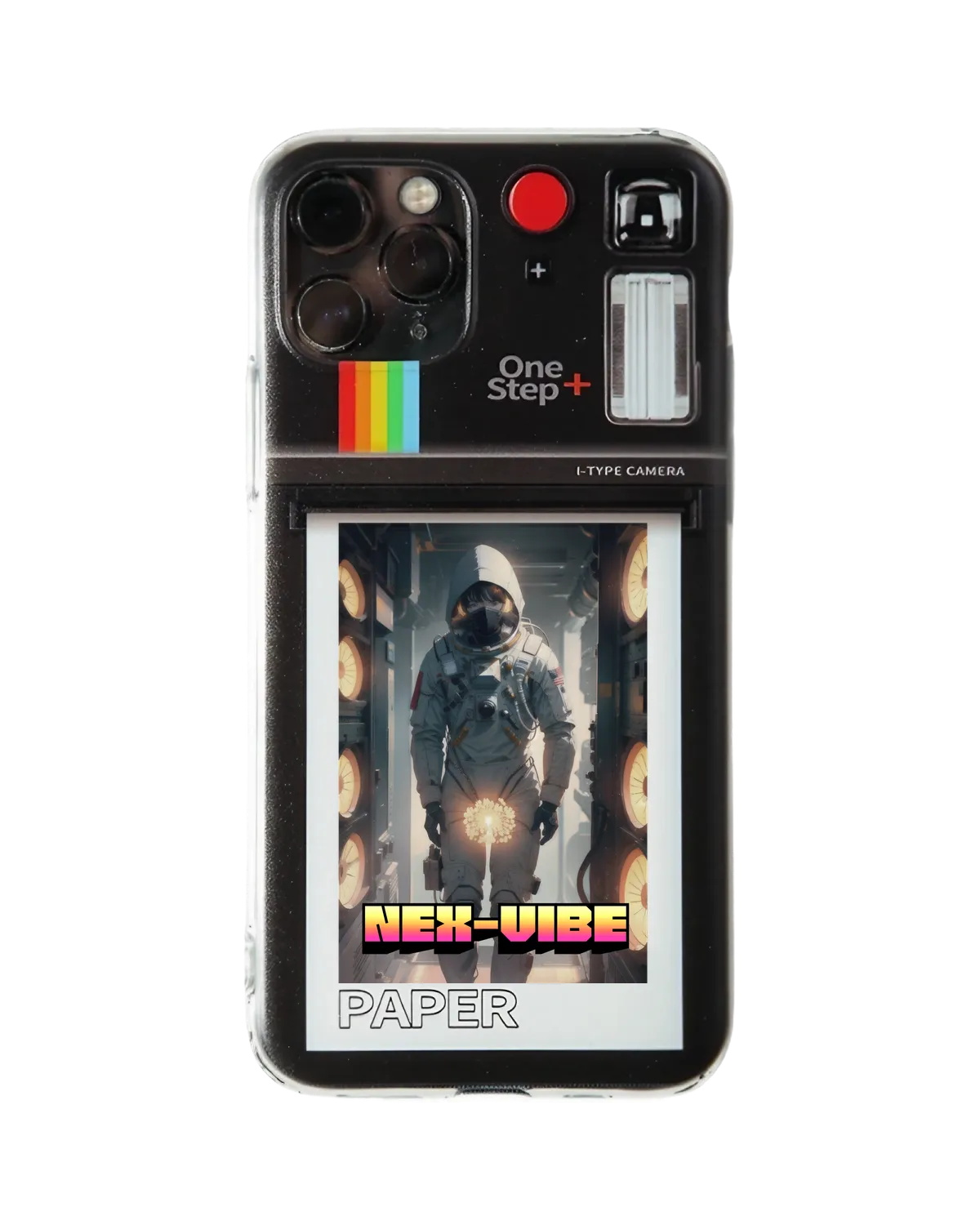 phonecase-000000-front