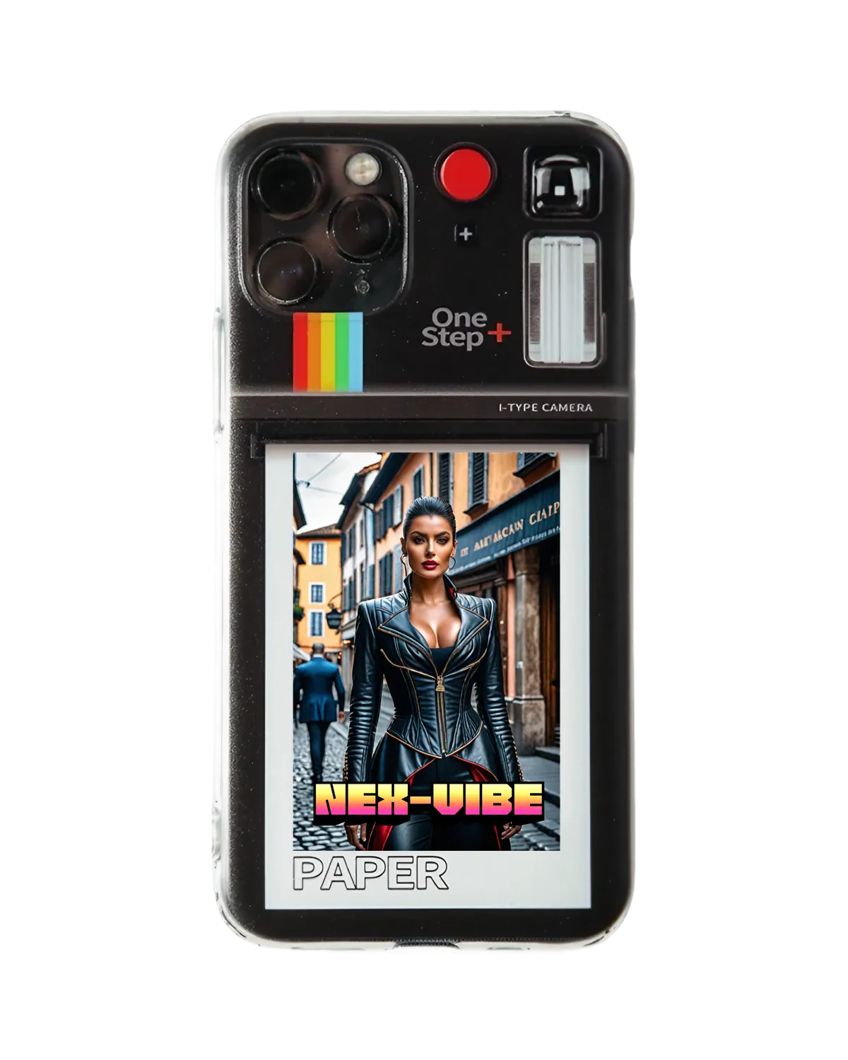 phonecase-000000-front