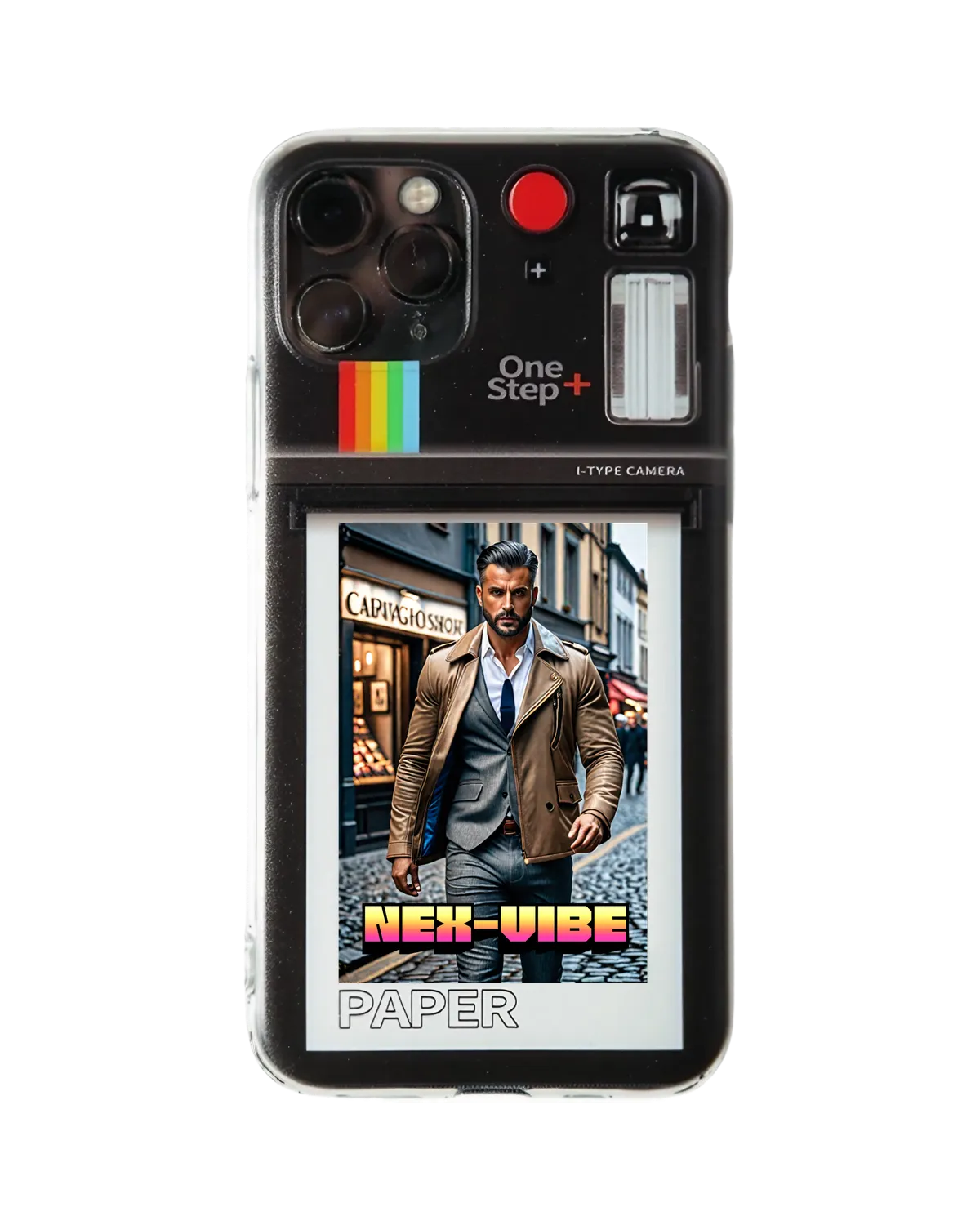 phonecase-000000-front