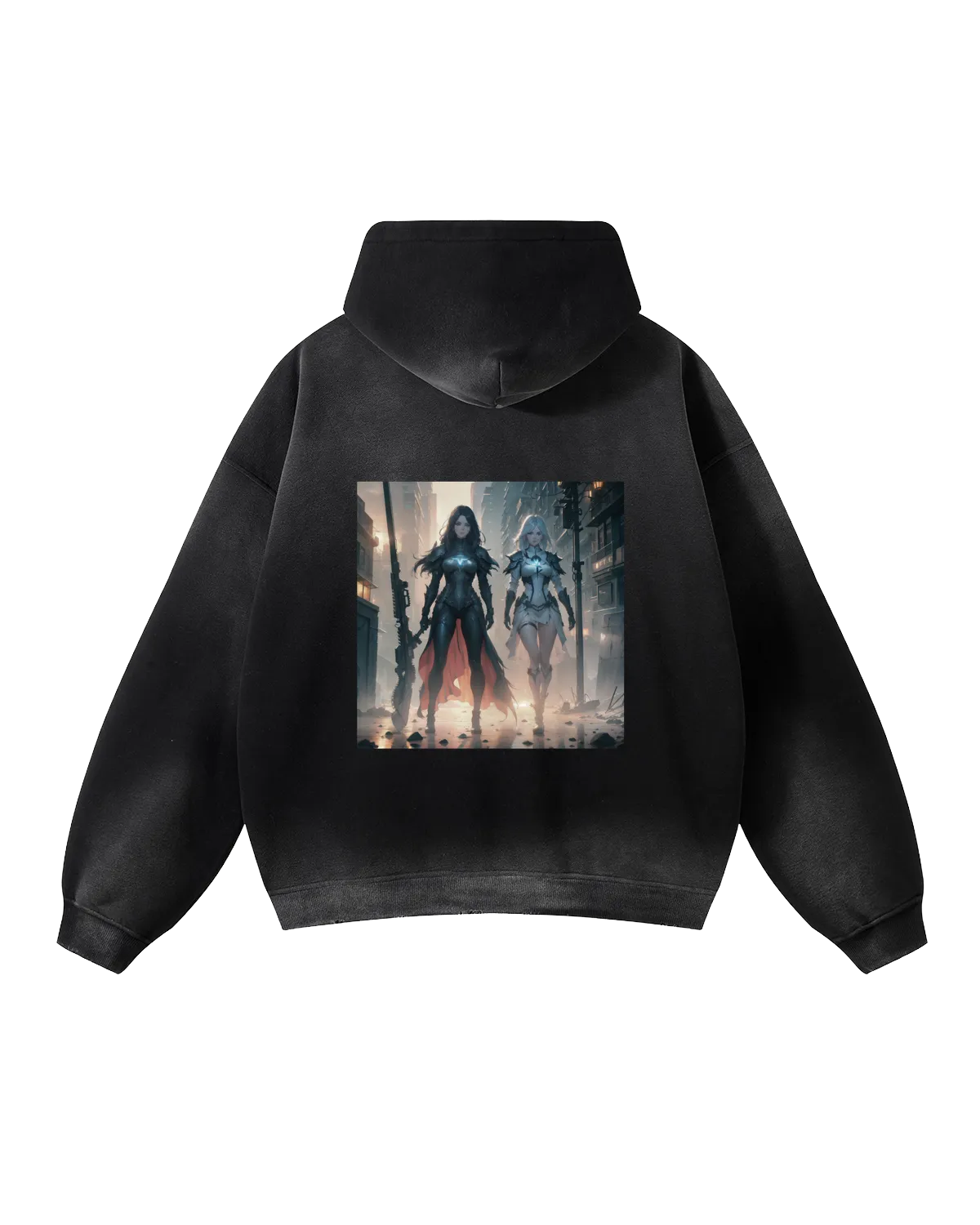 hoodie-000000-back