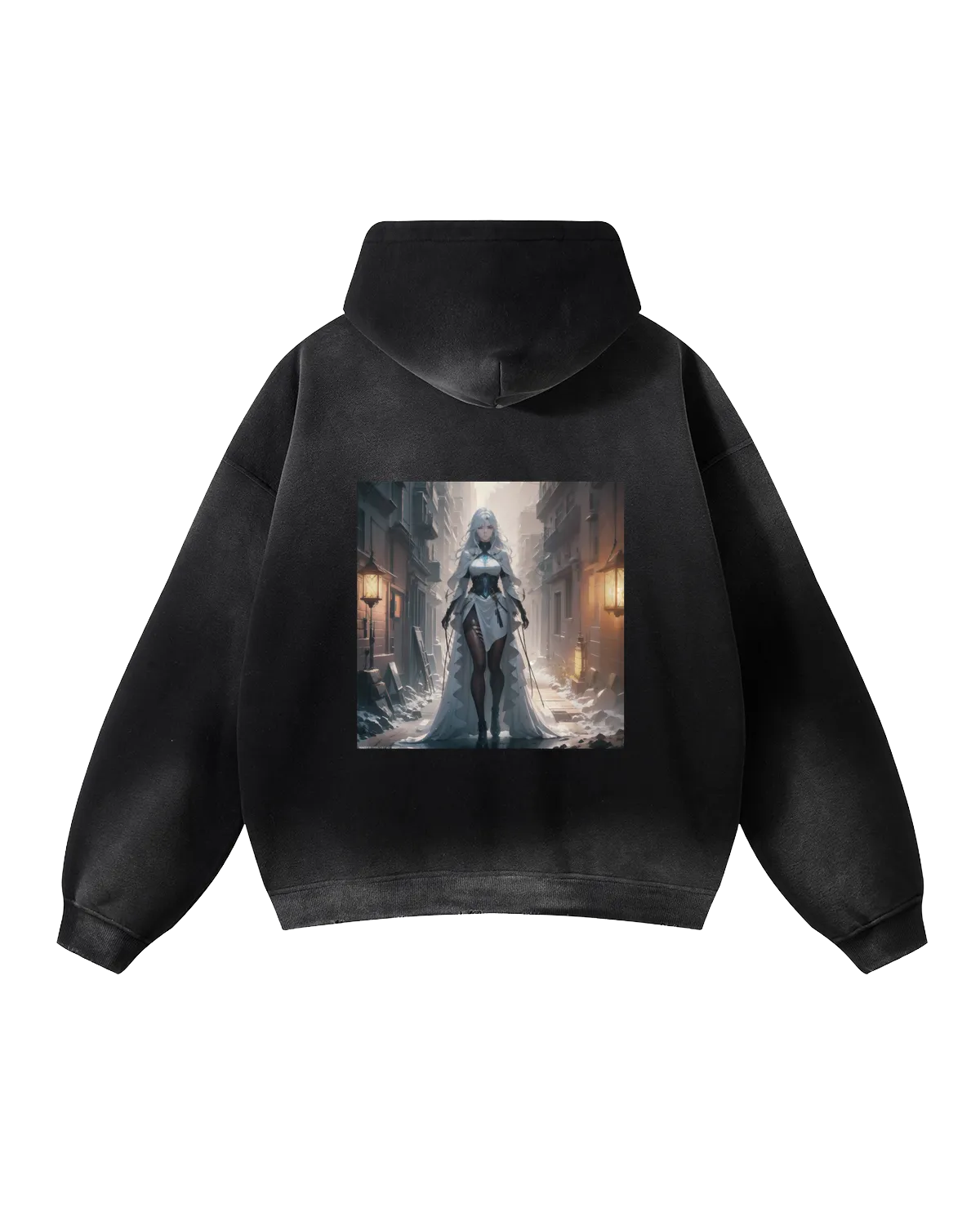 hoodie-000000-back