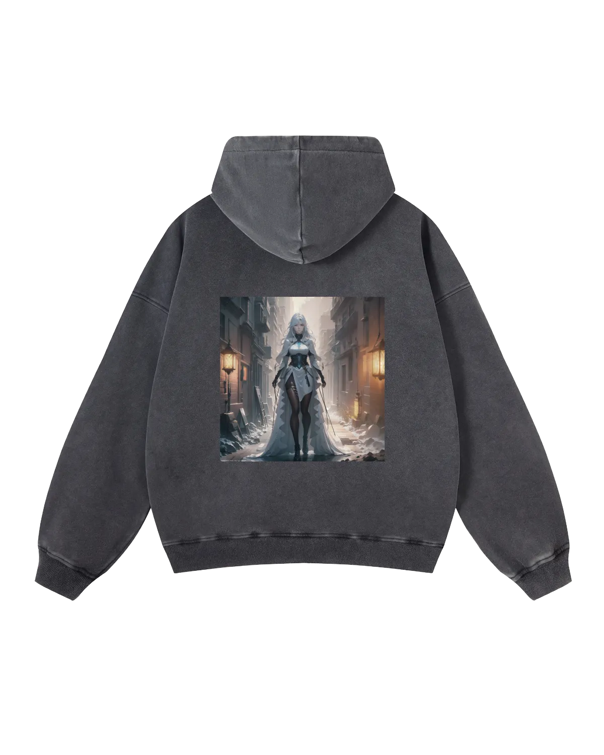 hoodie-4B4A50-back